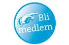 Artikkelbilde til artikkelen BLI MEDLEM